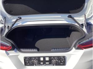 BMW Z4 M40i Aut. , 2-türig