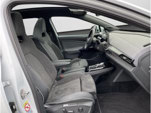 Volkswagen ID.4 ⚡SOC-WERT 100%⚡ PANO, RFK, HARMANKARDON, HUD⚡