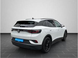 Volkswagen ID.4 ⚡SOC-WERT 100%⚡ PANO, RFK, HARMANKARDON, HUD⚡