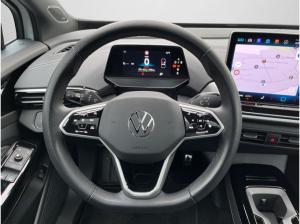 Volkswagen ID.4 ⚡SOC-WERT 100%⚡ PANO, RFK, HARMANKARDON, HUD⚡