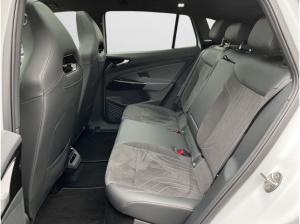 Volkswagen ID.4 ⚡SOC-WERT 100%⚡ PANO, RFK, HARMANKARDON, HUD⚡