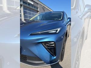 MG S6 EV Luxury 🚘❗inkl. Wartung, Verschleiß, TÜV & Transportkosten❗🚘 Privatkundenaktion