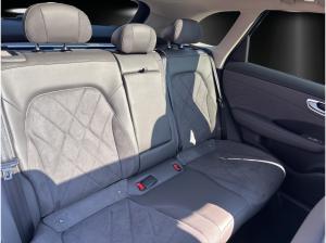 MG S6 EV Luxury 🚘❗inkl. Wartung, Verschleiß, TÜV & Transportkosten❗🚘 Privatkundenaktion