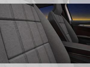 Renault Scenic 🤑Elektro-Deal​🤑inkl. Allwetterreifen &Bereitstellung🌦️Techno 170 Comfort Range