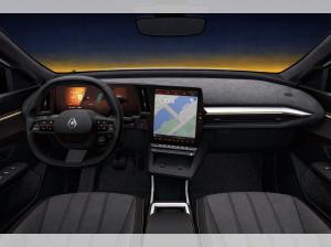 Renault Scenic 🤑Elektro-Deal​🤑inkl. Allwetterreifen &Bereitstellung🌦️Techno 170 Comfort Range