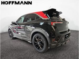 Opel Mokka Ultimate *SOFORT VERFÜGBAR*