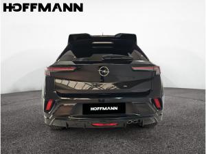 Opel Mokka Ultimate *SOFORT VERFÜGBAR*