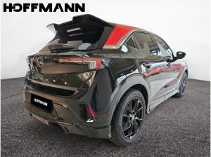 Opel Mokka Ultimate *SOFORT VERFÜGBAR*