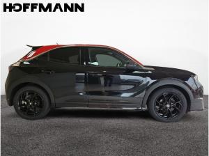 Opel Mokka Ultimate *SOFORT VERFÜGBAR*