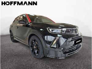 Opel Mokka Ultimate *SOFORT VERFÜGBAR*