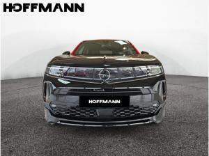 Opel Mokka Ultimate *SOFORT VERFÜGBAR*
