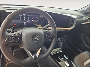 Opel Mokka Ultimate *SOFORT VERFÜGBAR*