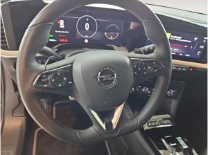 Opel Mokka Ultimate *SOFORT VERFÜGBAR*