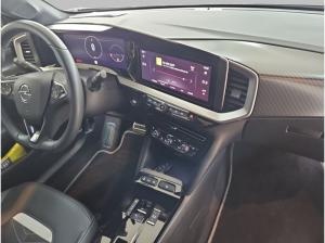 Opel Mokka Ultimate *SOFORT VERFÜGBAR*