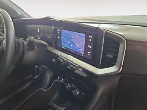 Opel Mokka Ultimate *SOFORT VERFÜGBAR*