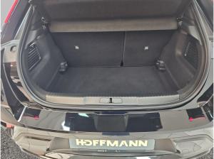 Opel Mokka Ultimate *SOFORT VERFÜGBAR*