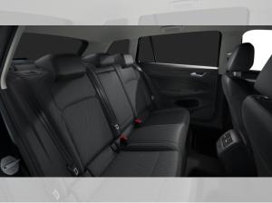 Volkswagen Golf Variant 1.5 eTSI, DSG, NAVI, AHK, 360°KAMERA