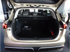 MG S6 EV Luxury AWD *Gewerbe*