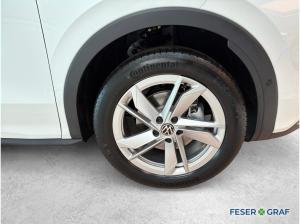 Volkswagen T-Roc 1.5 eTSI DSG LED+ KEYLESS 18 SHZ PRIVACY