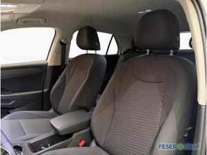 Volkswagen T-Roc 1.5 eTSI DSG LED+ KEYLESS 18 SHZ PRIVACY