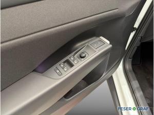 Volkswagen T-Roc 1.5 eTSI DSG LED+ KEYLESS 18 SHZ PRIVACY