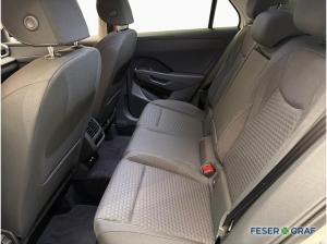 Volkswagen T-Roc 1.5 eTSI DSG LED+ KEYLESS 18 SHZ PRIVACY