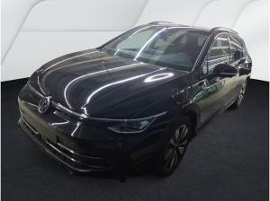 Volkswagen Golf Variant 1.5 eTSI, DSG, NAVI, AHK, 360°KAMERA