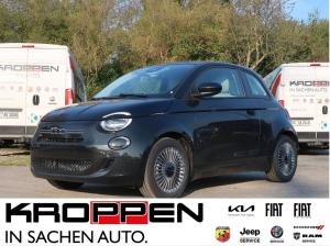 Fiat 500 1.0 FireFly Hybrid Pop *Sonderleasing* *Andere Farben bestellbar*