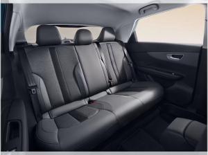 MG MG4 Premium 64 kWh| ℕ𝕖𝕦𝕖𝕤 𝕄𝕠𝕕𝕖𝕝𝕝| 6.000€ Anzahlung  Förderung als Anzahlung