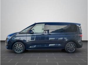 Volkswagen T7 Multivan 3 x verfügbar! 3-ZONEN KLIM, NAVI, AHK