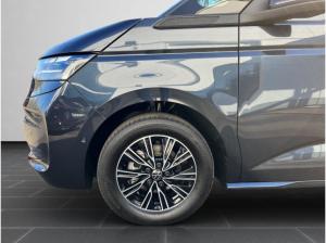 Volkswagen T7 Multivan 3 x verfügbar! 3-ZONEN KLIM, NAVI, AHK