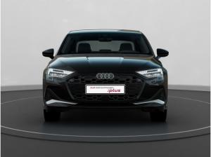 Audi A3 Lim. 35 TDI advanced *NAVI*LED*KAMERA*VIRTUAL