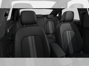 Audi A3 Lim. 35 TDI advanced *NAVI*LED*KAMERA*VIRTUAL
