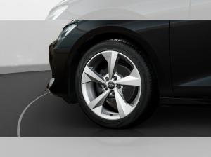 Audi A3 Lim. 35 TDI advanced *NAVI*LED*KAMERA*VIRTUAL