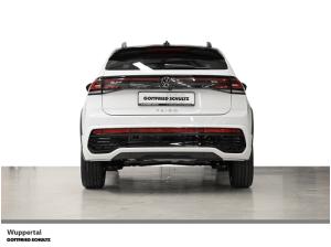 Volkswagen Taigo R-Line 1.0 TSI (Wuppertal)