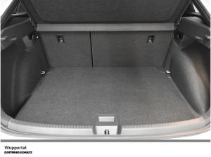 Volkswagen Taigo R-Line 1.0 TSI (Wuppertal)