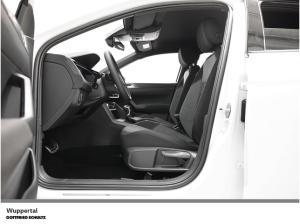 Volkswagen Taigo R-Line 1.0 TSI (Wuppertal)