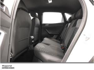 Volkswagen Taigo R-Line 1.0 TSI (Wuppertal)