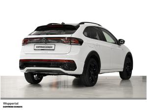 Volkswagen Taigo R-Line 1.0 TSI (Wuppertal)