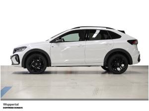 Volkswagen Taigo R-Line 1.0 TSI (Wuppertal)