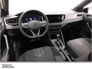 Volkswagen Taigo R-Line 1.0 TSI (Wuppertal)