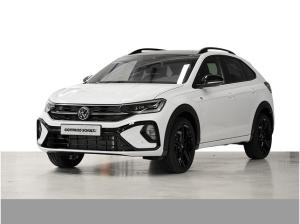 Volkswagen Taigo R-Line 1.0 TSI (Wuppertal)