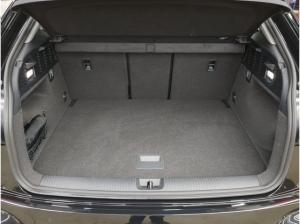 Audi Q2 35 TFSI Navi virtual Rückfahrkamera LED Leder