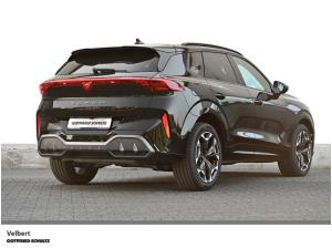 Cupra Terramar CUPRA VZ 2.0 TSI (Velbert)