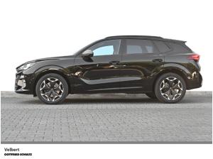 Cupra Terramar CUPRA VZ 2.0 TSI (Velbert)