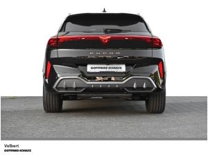 Cupra Terramar CUPRA VZ 2.0 TSI (Velbert)