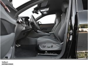 Cupra Terramar CUPRA VZ 2.0 TSI (Velbert)