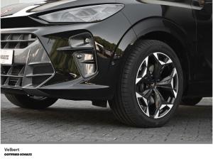 Cupra Terramar CUPRA VZ 2.0 TSI (Velbert)