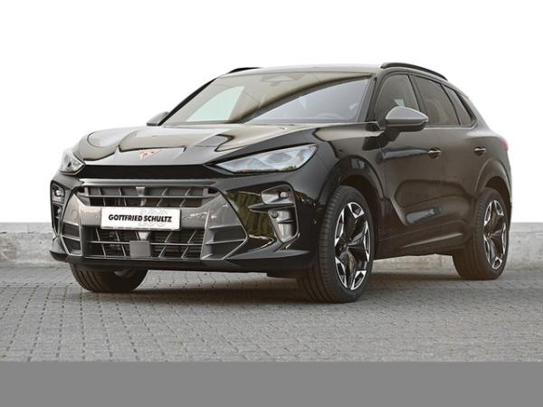 Cupra Terramar CUPRA VZ 2.0 TSI (Velbert)