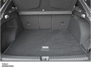 Cupra Terramar CUPRA VZ 2.0 TSI (Velbert)